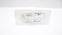 Ethicon 8425 1 Prolene Polypropylene Stre CT-1 36mm 1/2c Taperpoint, 30 inch (x)